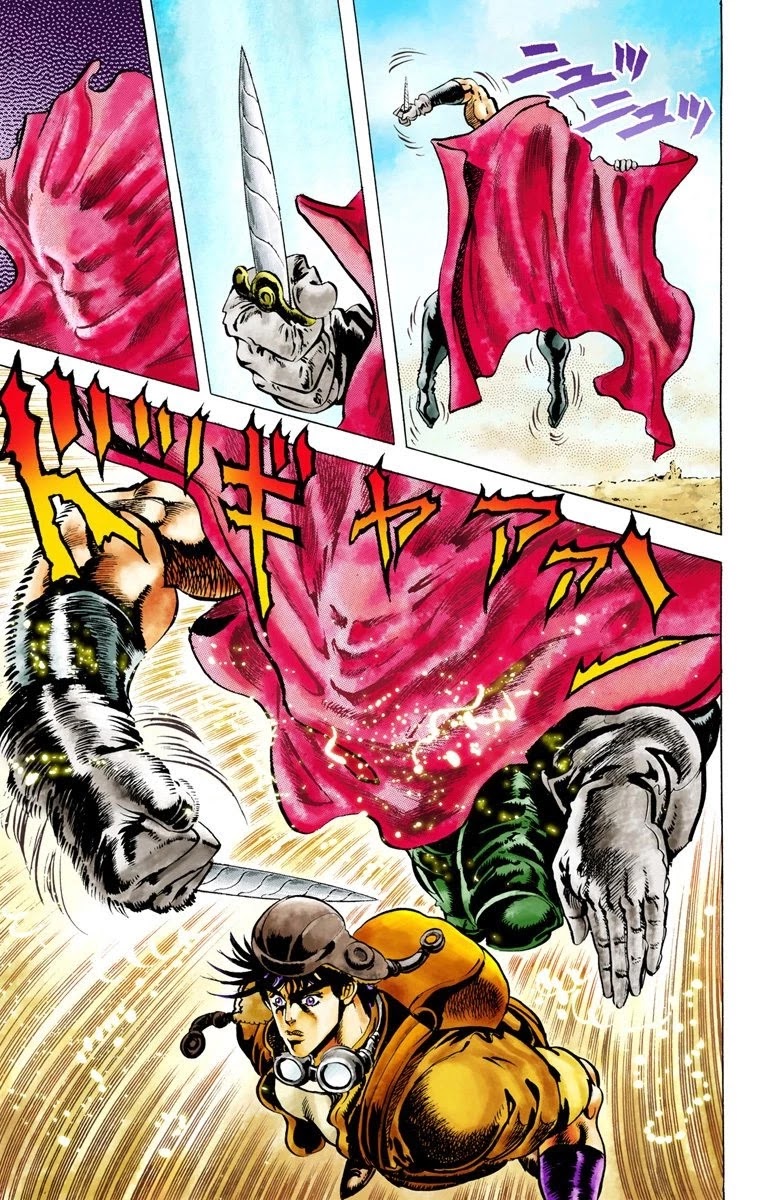 Page 4 of Chapter 11