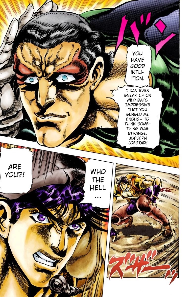 Page 6 of Chapter 11