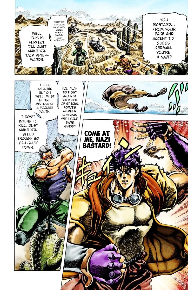 Page 9 of Chapter 11