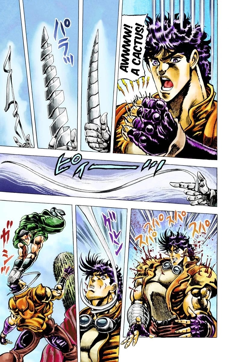 Page 12 of Chapter 11