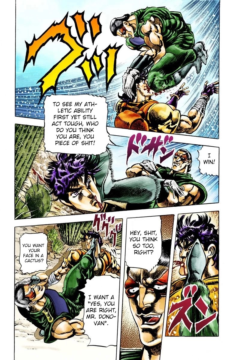 Page 13 of Chapter 11