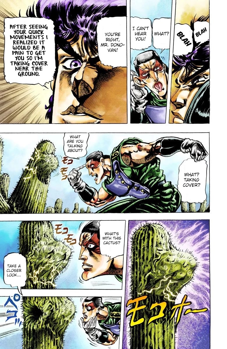 Page 14 of Chapter 11