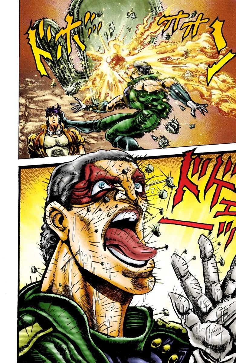 Page 15 of Chapter 11