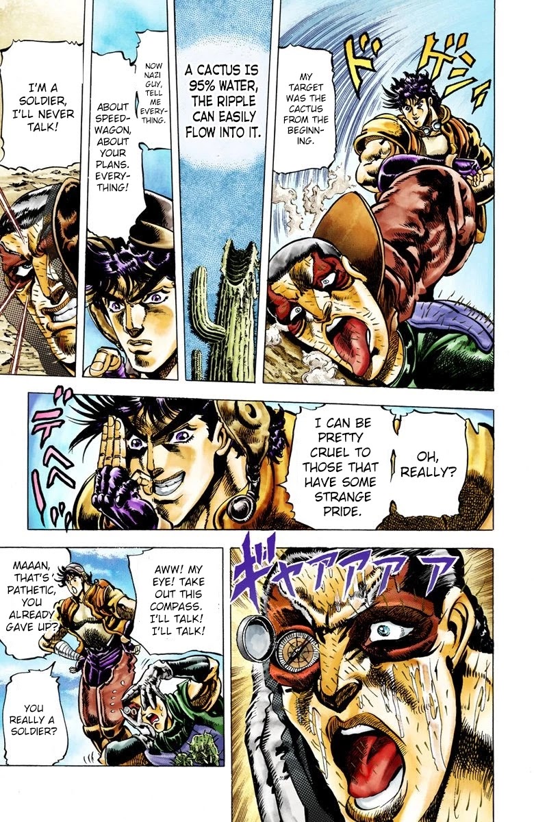 Page 16 of Chapter 11