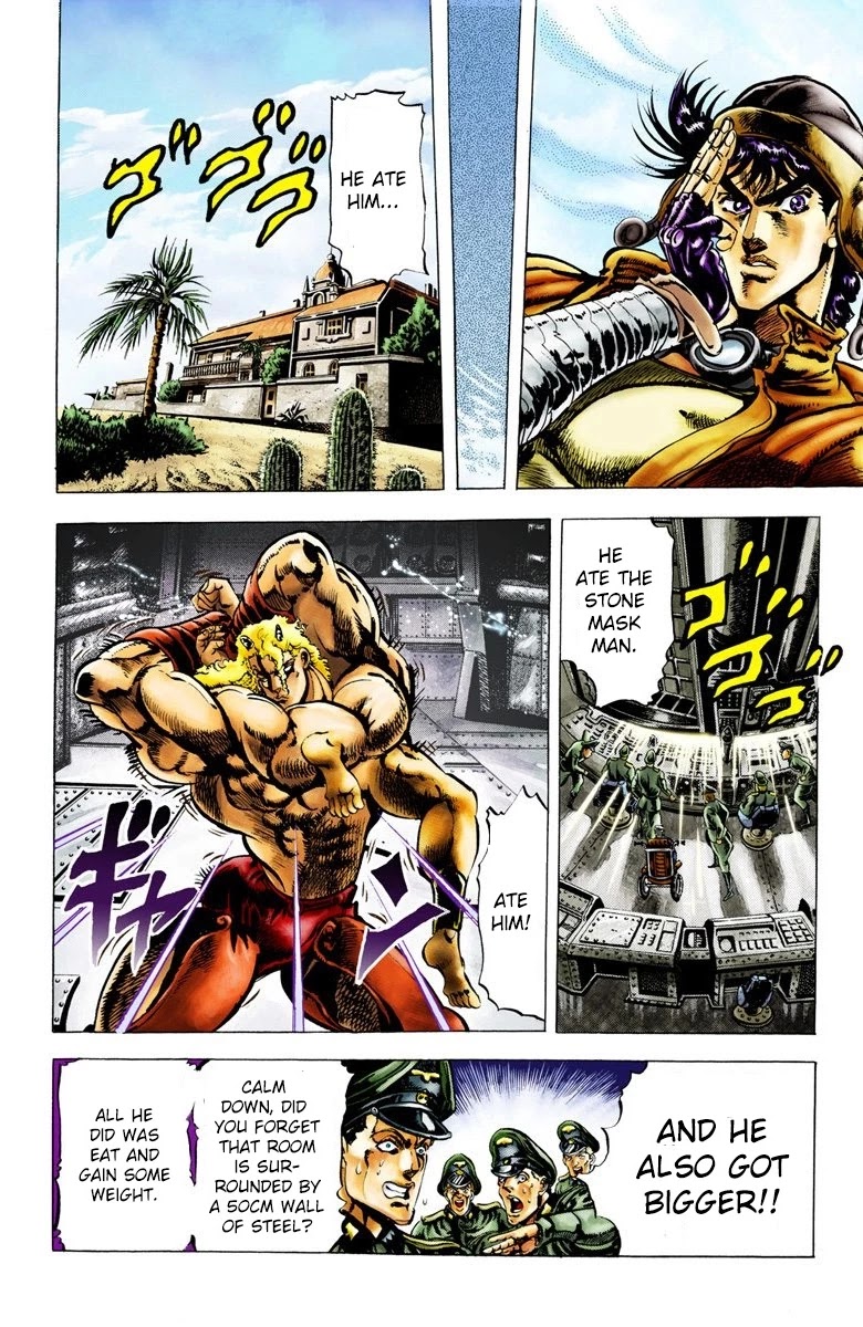 Page 17 of Chapter 11