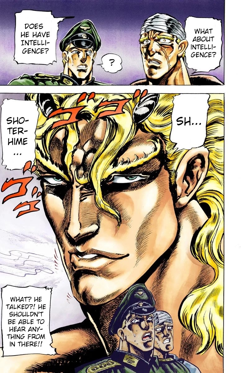 Page 18 of Chapter 11