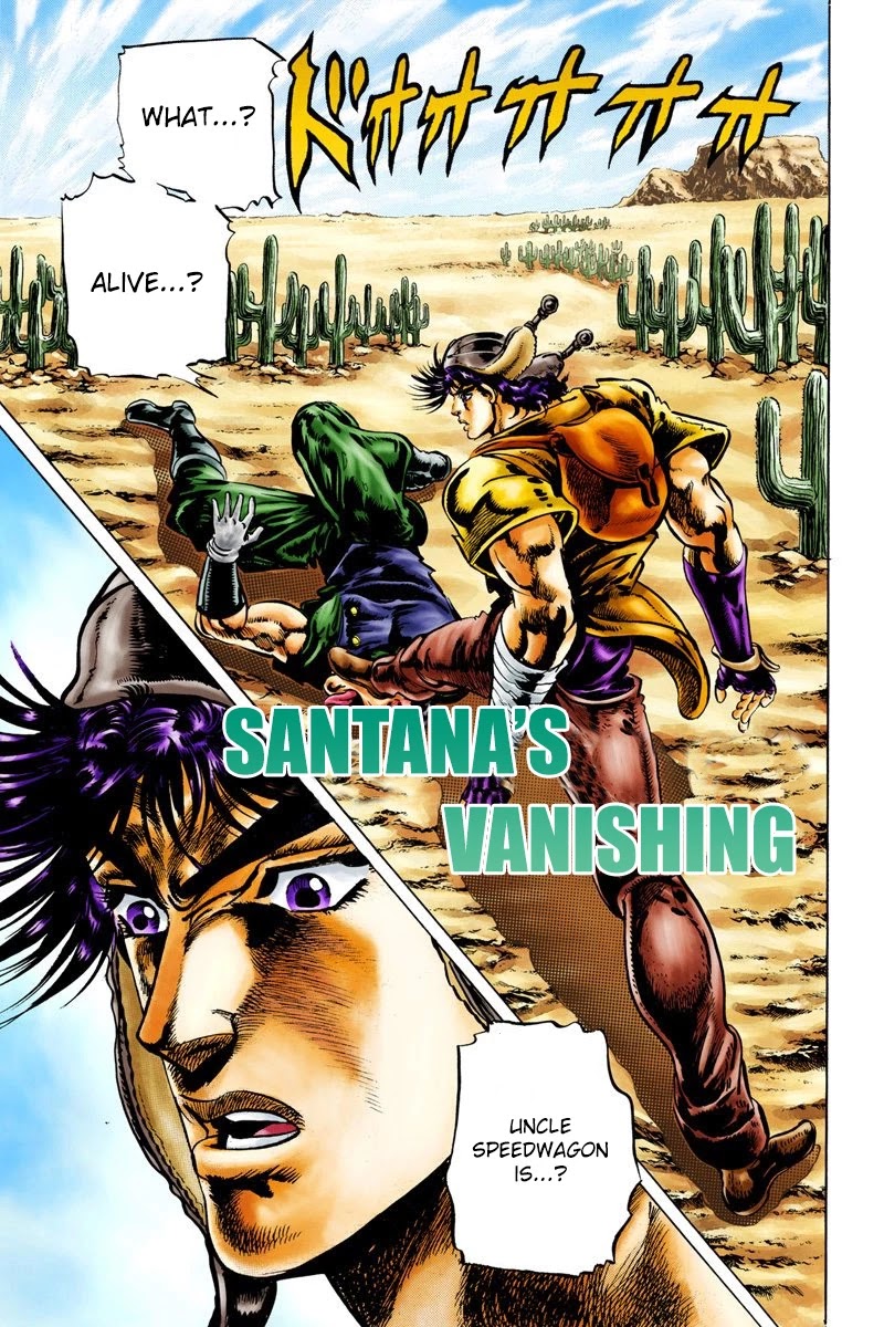 Page 1 of Chapter 12