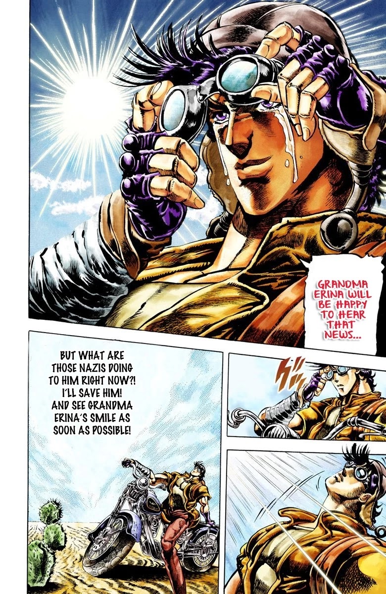 Page 4 of Chapter 12