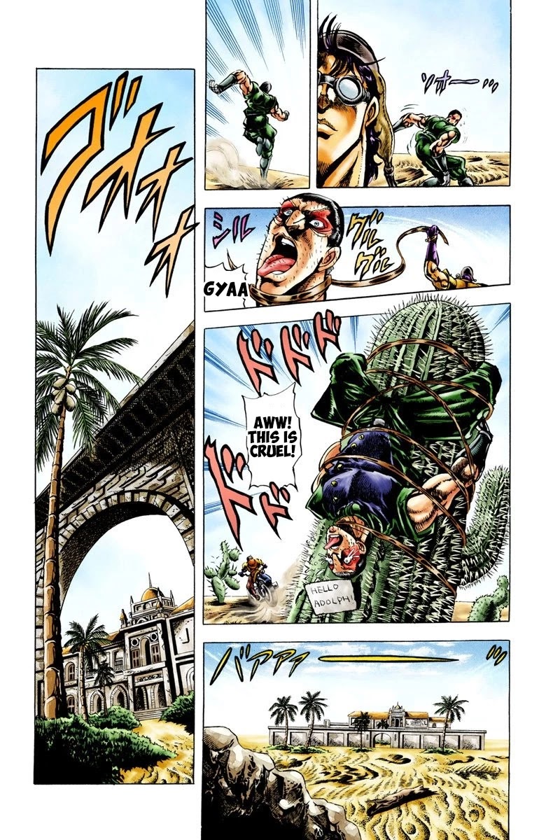 Page 5 of Chapter 12