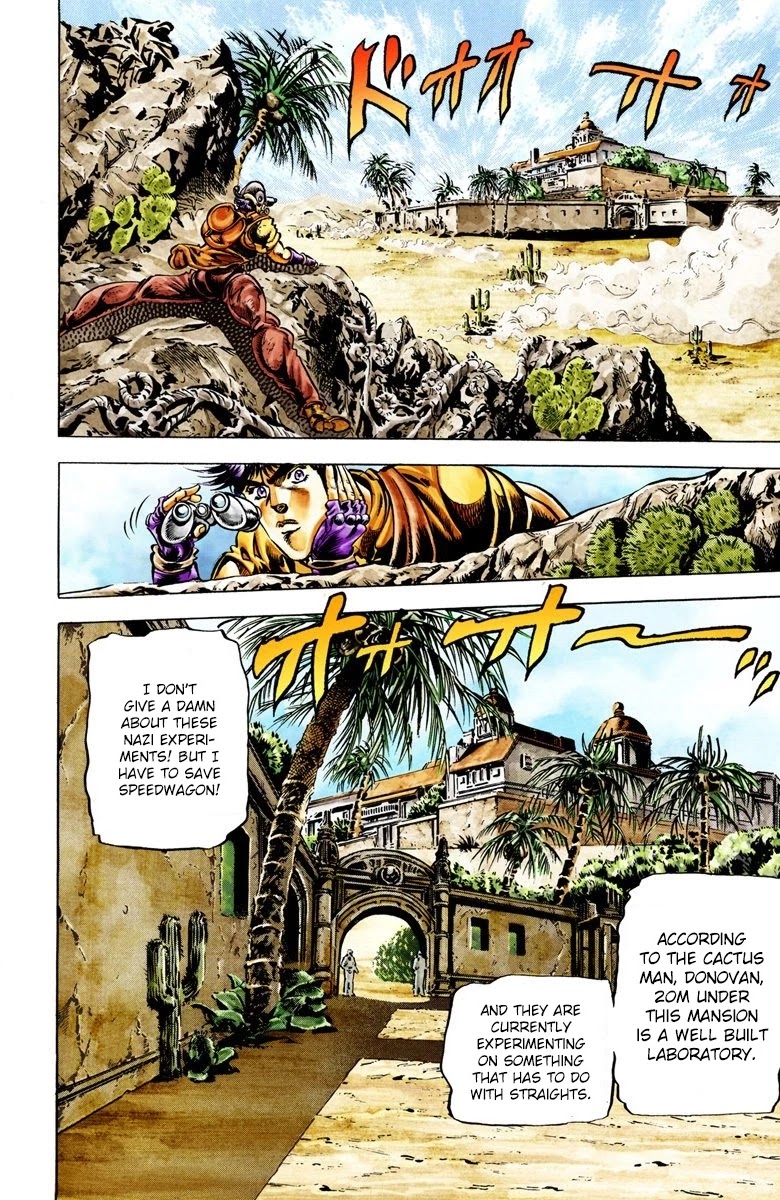 Page 6 of Chapter 12