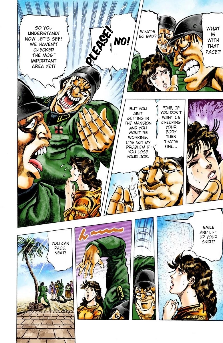Page 8 of Chapter 12