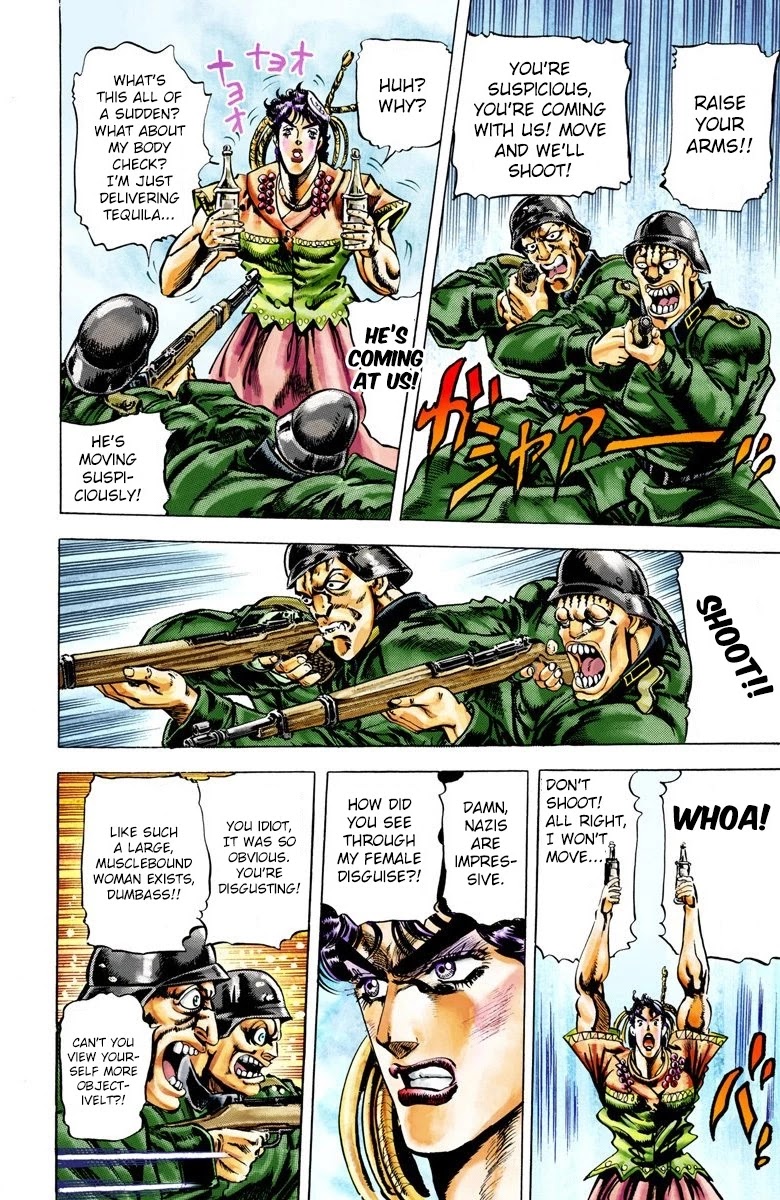 Page 10 of Chapter 12