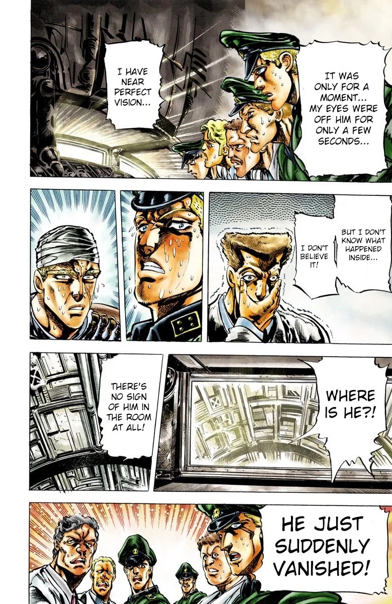Page 14 of Chapter 12