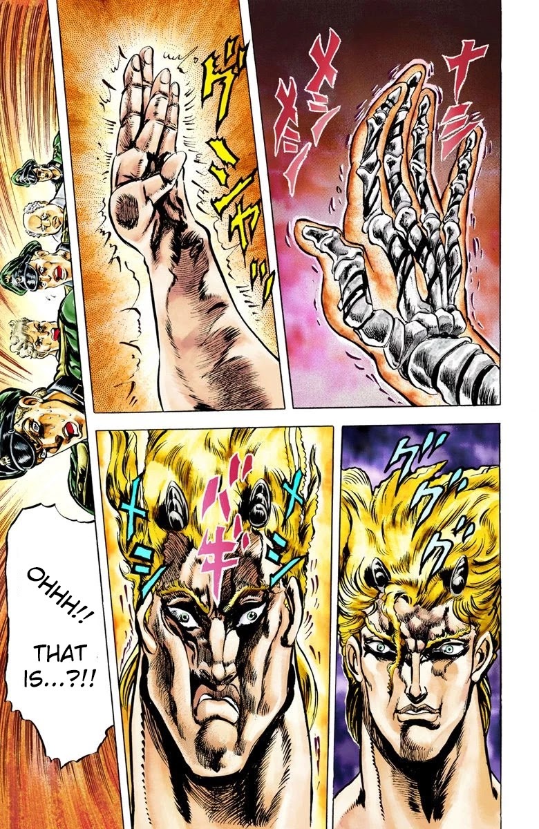 Page 17 of Chapter 12
