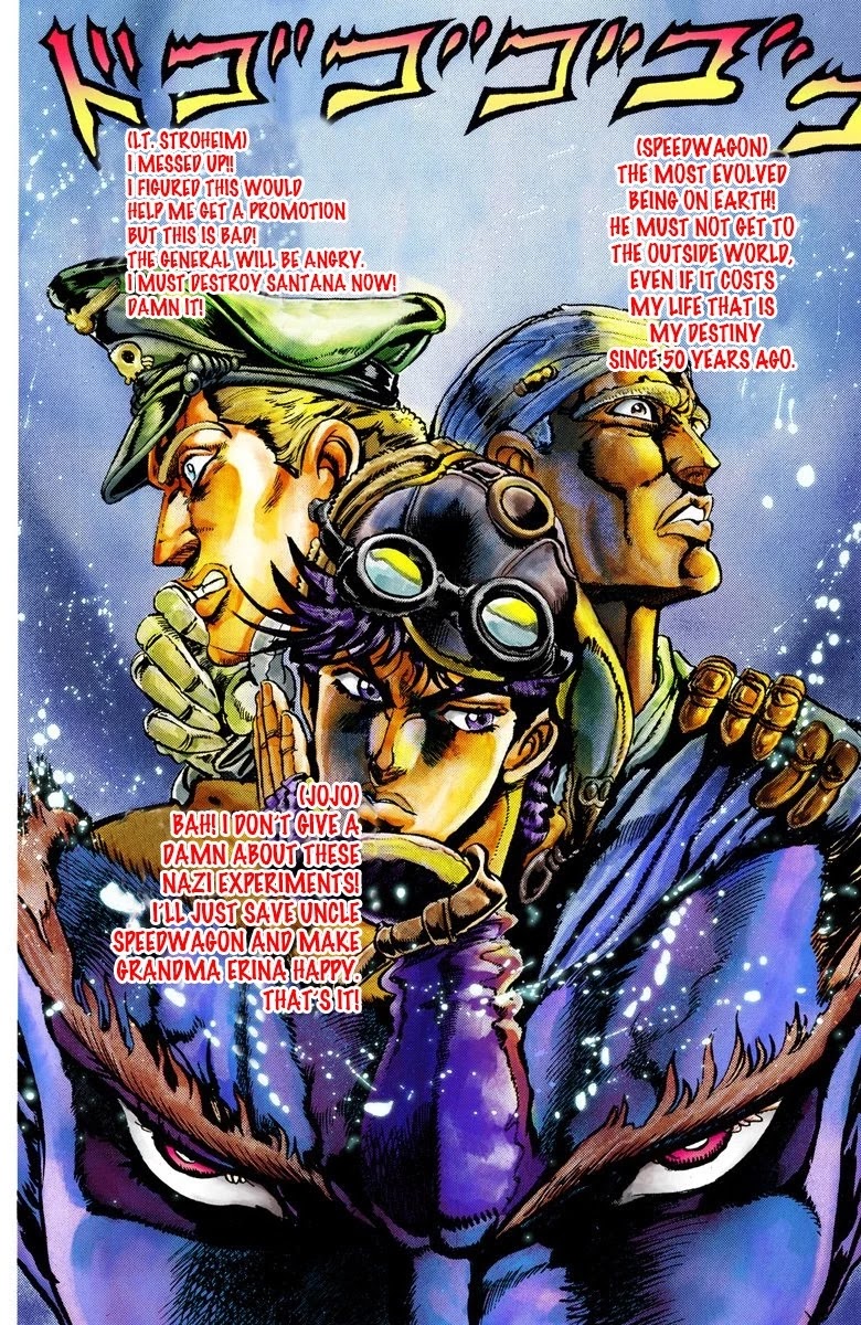 Page 1 of Chapter 13