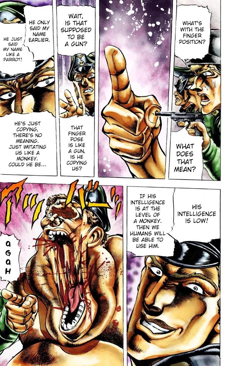 Page 8 of Chapter 13