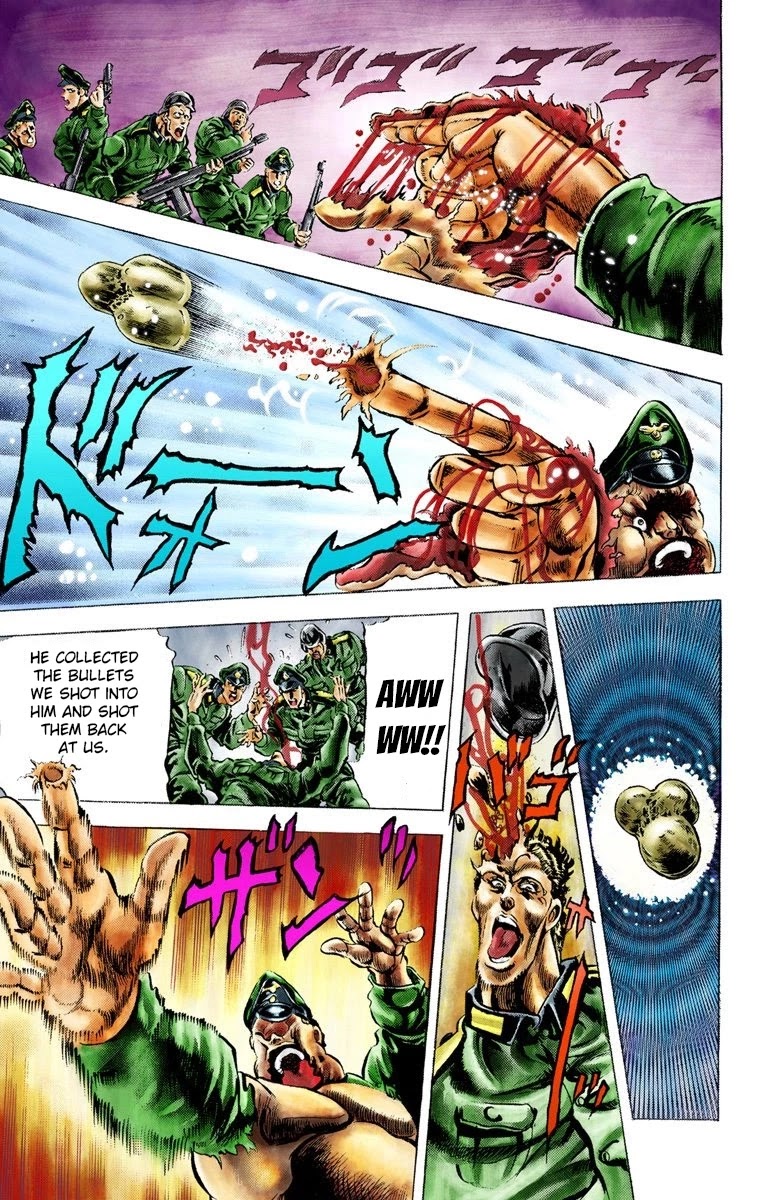 Page 10 of Chapter 13
