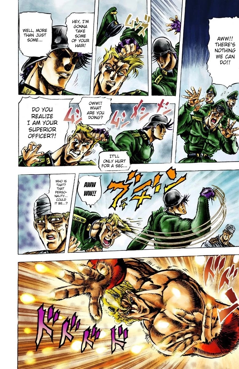 Page 13 of Chapter 13