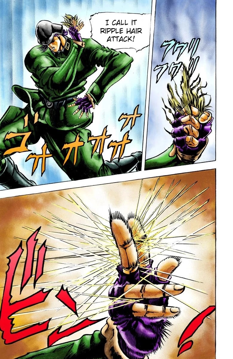 Page 14 of Chapter 13