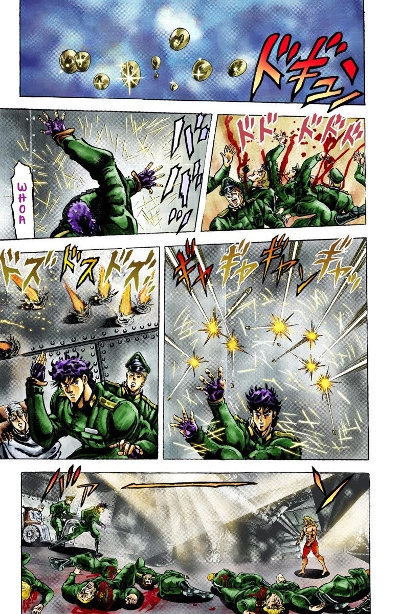 Page 16 of Chapter 13