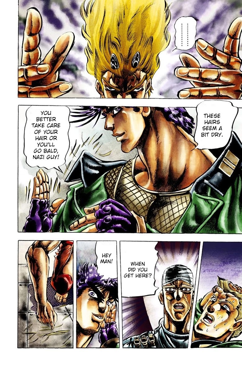Page 17 of Chapter 13