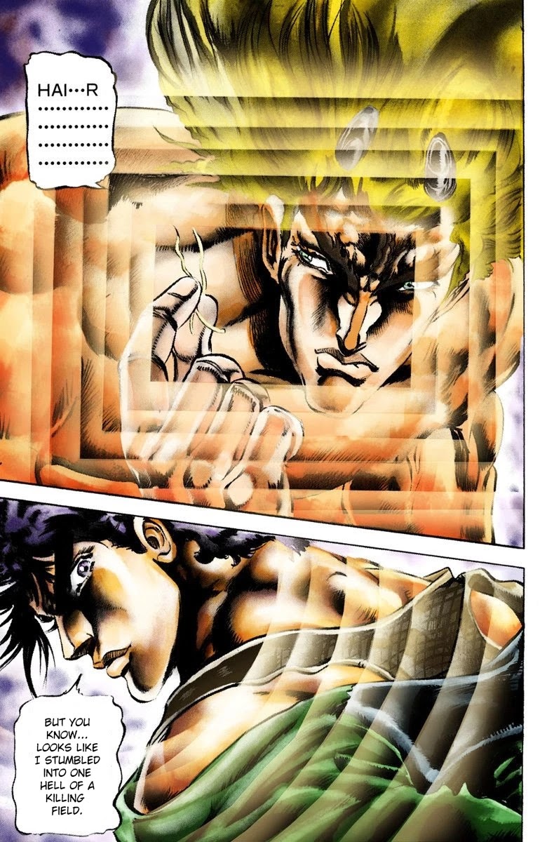 Page 18 of Chapter 13