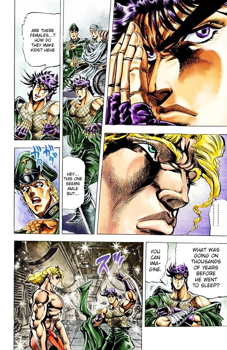 Page 2 of Chapter 14