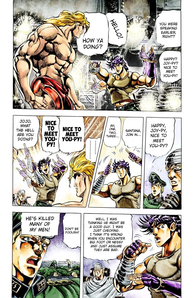 Page 4 of Chapter 14