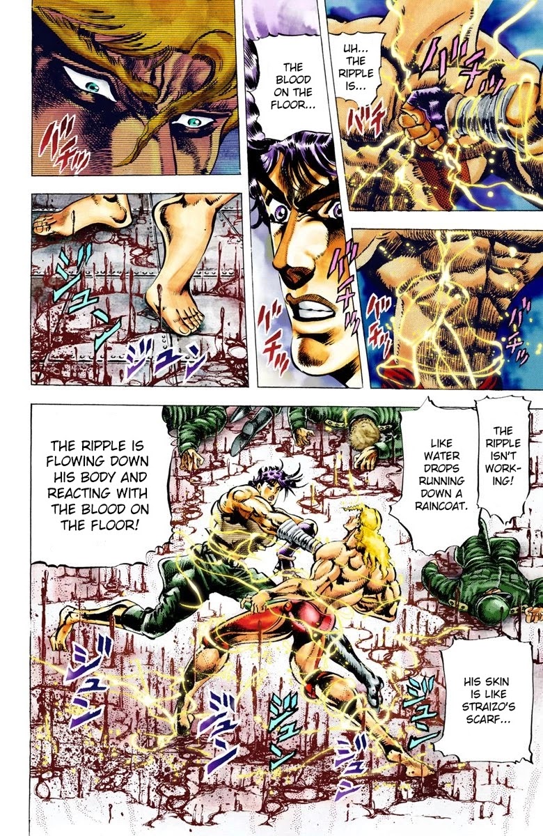 Page 1 of Chapter 15