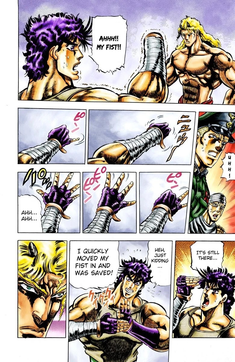 Page 3 of Chapter 15