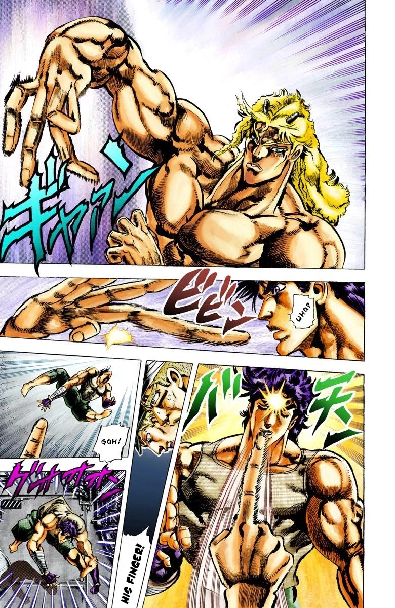Page 6 of Chapter 15