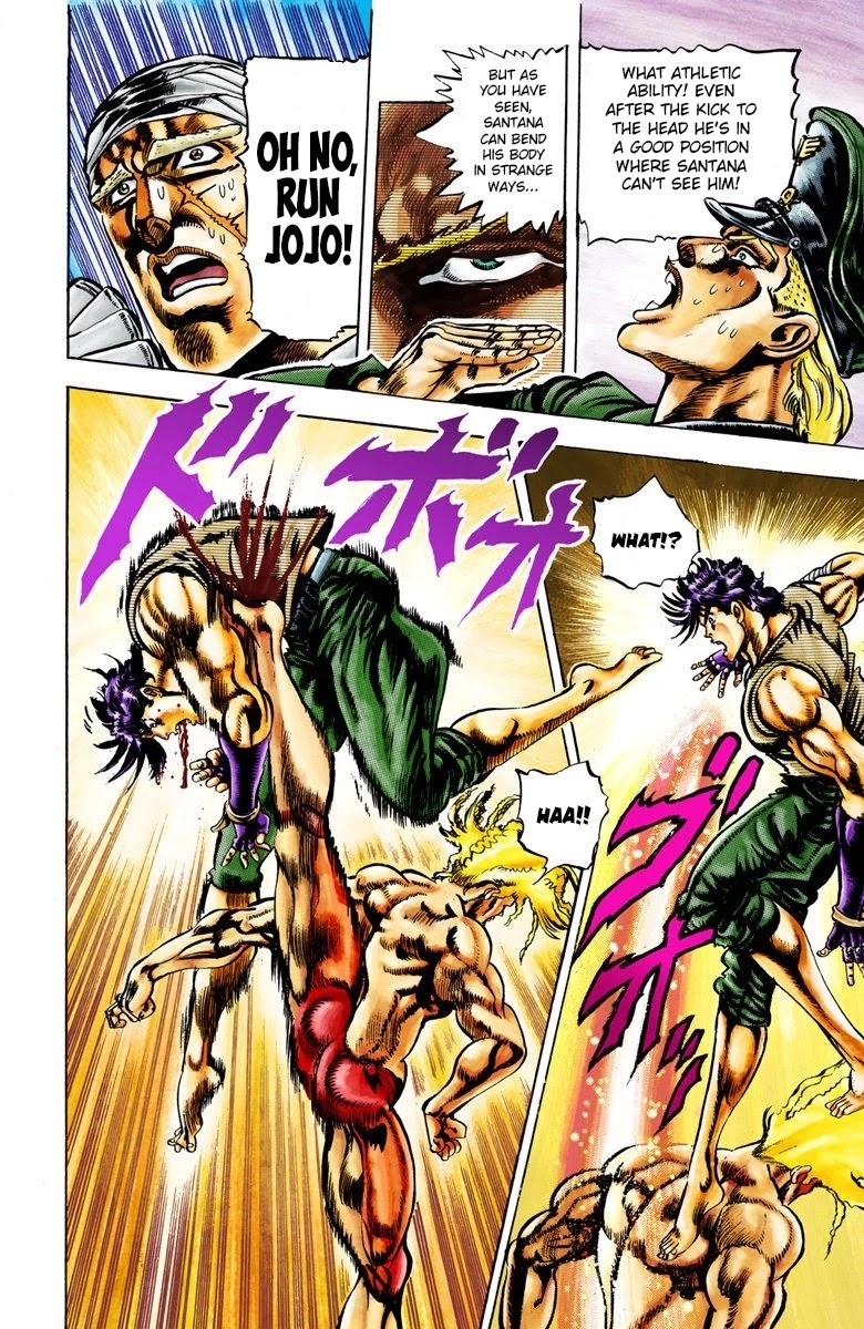 Page 11 of Chapter 15
