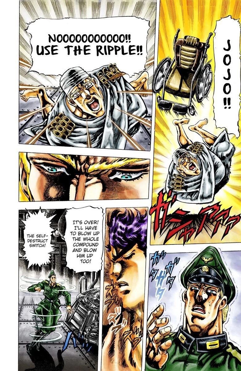 Page 14 of Chapter 15