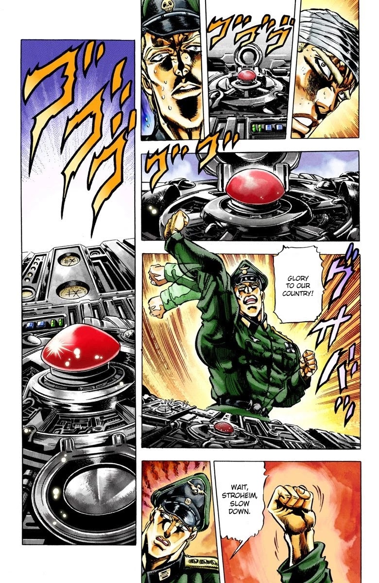 Page 15 of Chapter 15