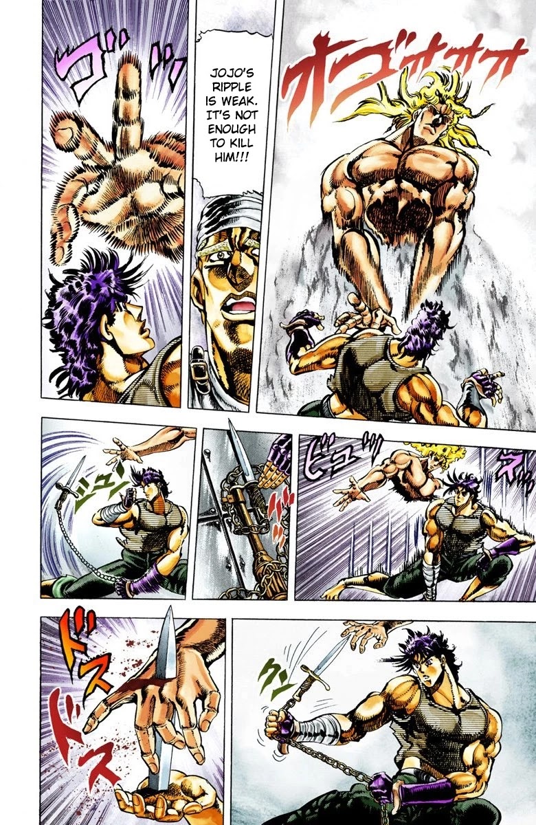 Page 2 of Chapter 16