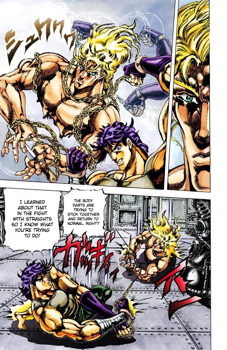 Page 3 of Chapter 16