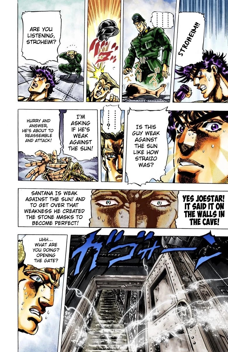 Page 4 of Chapter 16