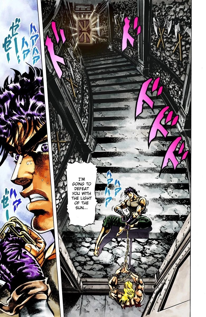 Page 5 of Chapter 16