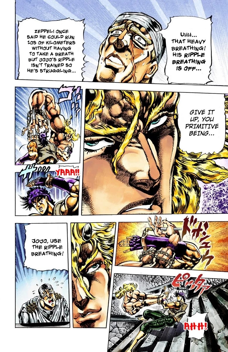 Page 6 of Chapter 16