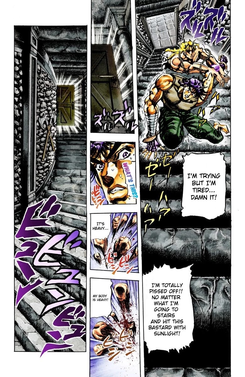 Page 7 of Chapter 16
