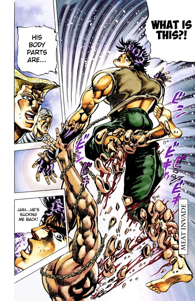 Page 8 of Chapter 16