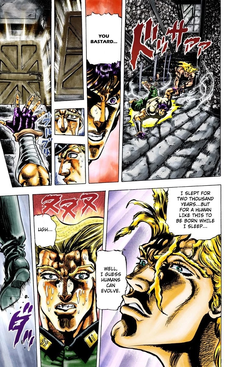 Page 9 of Chapter 16