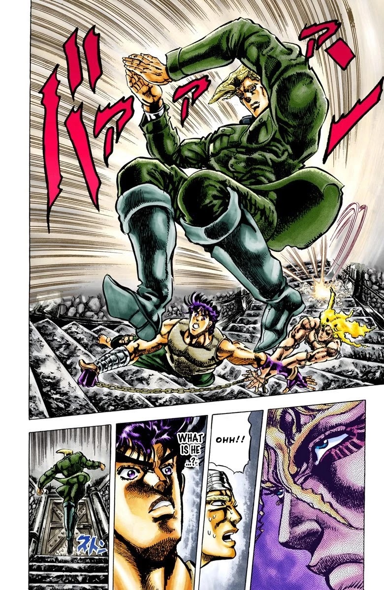 Page 10 of Chapter 16