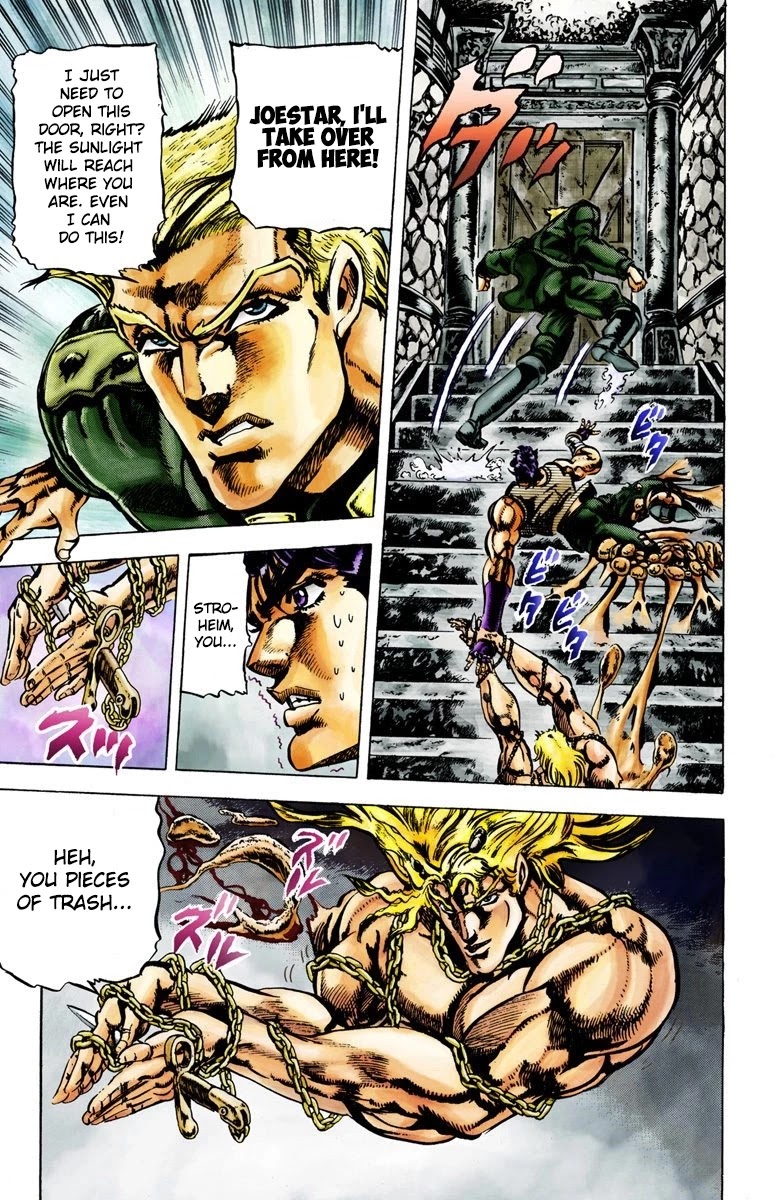 Page 11 of Chapter 16