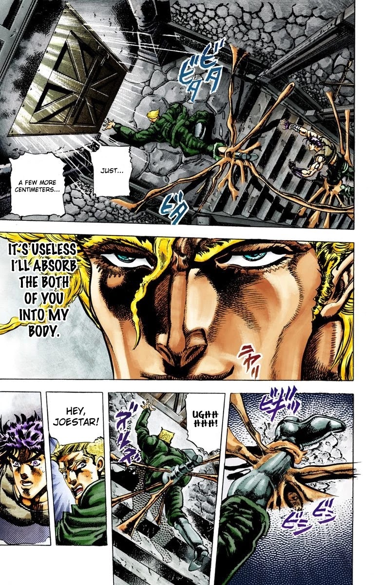Page 13 of Chapter 16