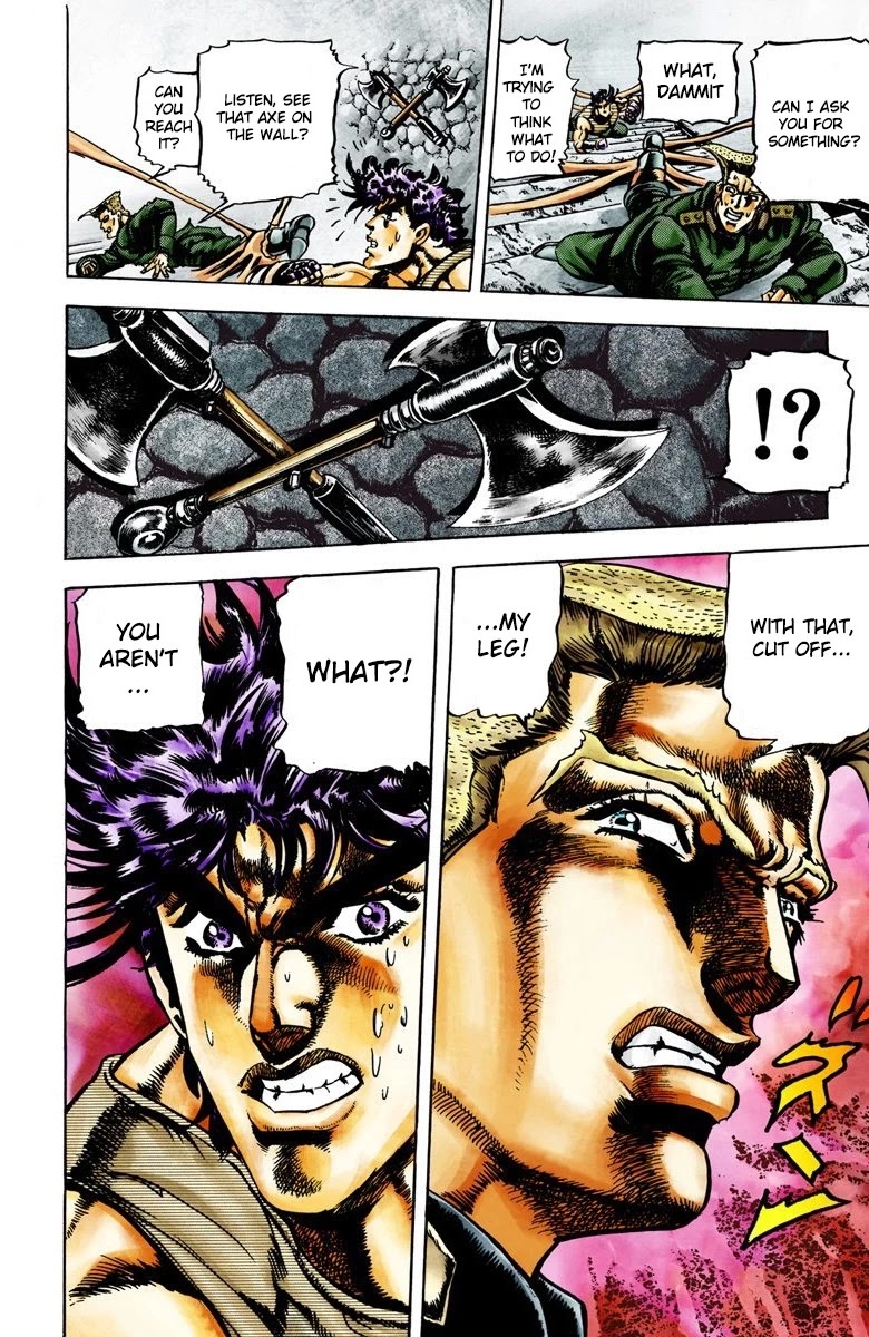 Page 14 of Chapter 16