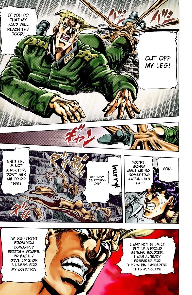 Page 15 of Chapter 16