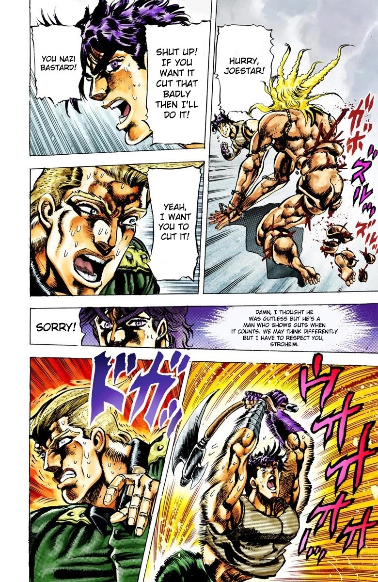 Page 16 of Chapter 16