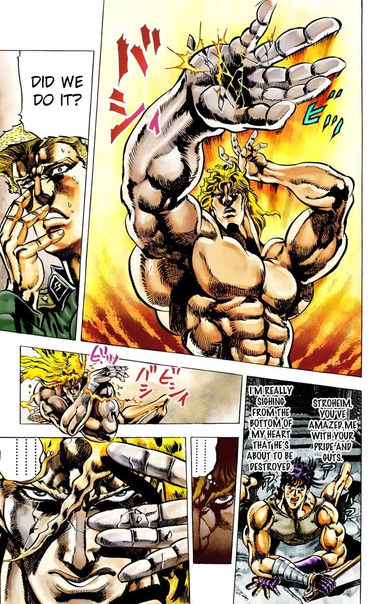 Page 1 of Chapter 17