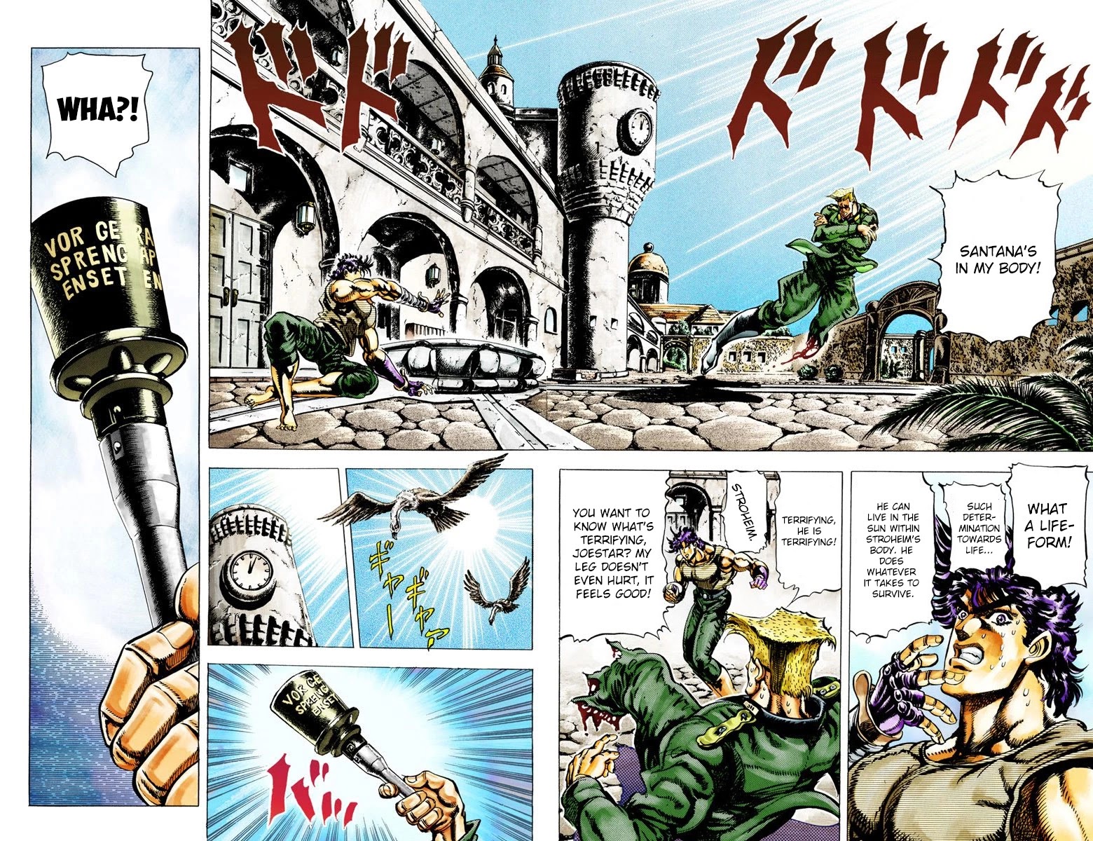 Page 4 of Chapter 17